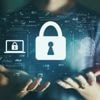Zu viele Daten in Cloud: Arbeitnehmer erhält Schadenersatz nach der DSGVO
