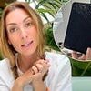 Luisa Zissman reveals she smashed up her childrens' iPads in front of them because they 'p****d her off' - as controversial post sparks huge debate