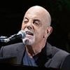 Three symptoms that strike when you walk, talk and urinate that could mean you have rare brain disorder suffered by Billy Joel