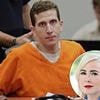 This monster should be SHOT DEAD: On a day of unfathomable pain, MAUREEN CALLAHAN spots Bryan Kohberger's subtle final insult that's so depraved it's sick