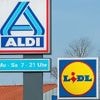 "Klares Signal an die Branche": Lidl senkt Preise für mehr als 500 Artikel