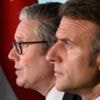 UK to return some migrants to France within weeks - PM