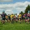 Courses, pasta-party, Fête de la musique : tout savoir sur la 3e édition du St-Cathlon à Saint-Calais