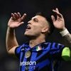 Ligue des champions. « Objectif le titre ! » dixit Lautaro Martinez après le succès de l’Inter Milan