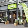 Einde voor interieurwinkel CASA in zicht, faillissementsuitverkoop van start