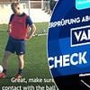 Fourth-tier Swedish club force global change in offside law after finding genius 'loophole' in rules - but the problem has not been fixed!