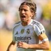 'Extraordinary' Modric to join AC Milan from Real Madrid