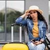 The simple airport mistake costing Brits up to £274 before their flight has even taken off