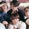Monkees musician Bobby Hart who wrote the band's theme and Last Train To Clarksville dies at 86