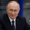 US tariff threat leaves Russia less rattled than relieved