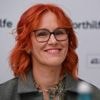 Präsidiums-Wahl: Kati Wilhelm neue Präsidentin des Thüringer Skiverbandes