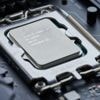 Intel legt 3,5 Jahre alte Prozessoren neu auf