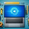 Microsoft korrigiert Update-Fehler 0x80070643 in Windows 10 und Server 2022
