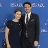 Deutsch-Israeli in Washington getötet: Was über Yaron Lischinsky und seine Partnerin Sarah Milgrim bekannt ist
