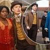 Netflix fans go wild for 'one of the best British sitcoms in years' that flew under the radar on Channel 4 despite whopping 94% Rotten Tomatoes score