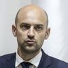 Adolescents juifs débarqués d'un avion en Espagne : le ministre des Affaires étrangères demande des "explications" à Vueling