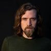 Drummer Bram van den Berg neemt na Pinkpop definitief afscheid van Krezip