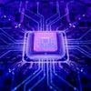 Tech Now