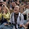 Young Ukrainians get their way as Zelensky overturns law to defuse crisis