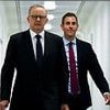 Superannuation tax breakthrough as Albo signals changes: PETER VAN ONSELEN on how the rules could be drastically different