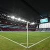 Arsenal vs Tottenham: Live score and updates as Mikel Arteta makes Viktor Gyokeres call while Thomas Frank hands new boy a start in North London Derby