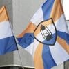 Terrorismeverdachte (24) lid van nationalistische studentenvereniging Nijmegen