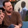 Danny Dyer reveals the moment he realised he had a drink and drug problem as he credits EastEnders co-star for intervention: 'She'd always said I've got an issue'