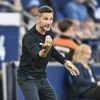 Hertha will kompletten Fehlstart abwenden: Bloß nicht nervös werden!