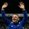 Mercato. Gaëtan Perrin quitte l’AJ Auxerre et rejoint le club russe du FC Krasnodar