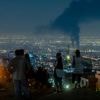 Zwischen Angst und Aufstand: "Die Menschen im Iran wissen nicht, was sie tun sollen"