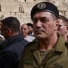 Guerre entre Israël et le Hamas : l'armée israélienne annonce se "concentrer" sur la ville de Gaza