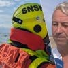 Terwijl vader en oom aan het vissen waren, dreven kinderen af door golf: zoektocht Belgische jongen gestopt