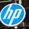 Urteil: Autonomy-Betrug an HP war viel kleiner