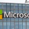 "Non à la Taxe Windows" : trois questions sur cette pétition contre la fin des mises à jour gratuites de Windows 10