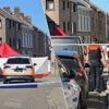Vrouw (35) steekt 44-jarige partner dood in Tienen: “Twee dames uit de buurt probeerden hem tevergeefs te reanimeren”
