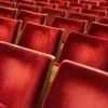 Personalie: Berliner Kultur: Wegner will Chialos Nachfolge regeln