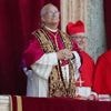 "Kein Abziehbild von Franziskus": Kirchenhistoriker: Leo XIV. wird politischer Papst sein