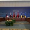 Tweede ronde Russisch-Oekraïense vredesgesprekken van start in Istanboel: “De hele wereld kijkt mee”