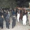 Pakistan : 25 morts en une journée, dont 14 dans un attentat-suicide contre un meeting politique