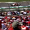 Ferrari herstelt zich na slechte kwalificatie: 'Moeten dat echt verbeteren'