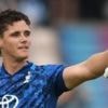 Bethell's first ton sets up record England win over SA