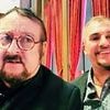 BBC accused of tarnishing Steve Wright's legacy, as colleague and friend savages corporation over late Radio 2 legend's treatment