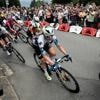 Tour de France femmes. À quelle heure et sur quelle chaîne TV suivre la 5e étape ?
