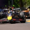 Lees hier alles terug over de eerste en tweede vrije training in Imola