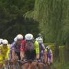 Tour de France : une deuxième étape épique