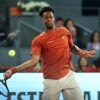 Tennis. Gaël Monfils forfait pour le tournoi de Rome à trois semaines de Roland-Garros