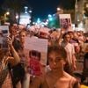 VIDEO. Une pétition signée par des milliers de réservistes de Tsahal pour demander l'arrêt des combats donne des ailes à l'opposition israélienne