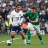 Fußball: Manchester City verleiht Grealish an Everton