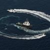 Rusland en China houden samen marineoefeningen met onder meer onderzeeërs
