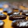 Le chocolat contient une quantité "non négligeable" de cadmium, un métal lourd aux effets nocifs, selon l'UFC-Que Choisir